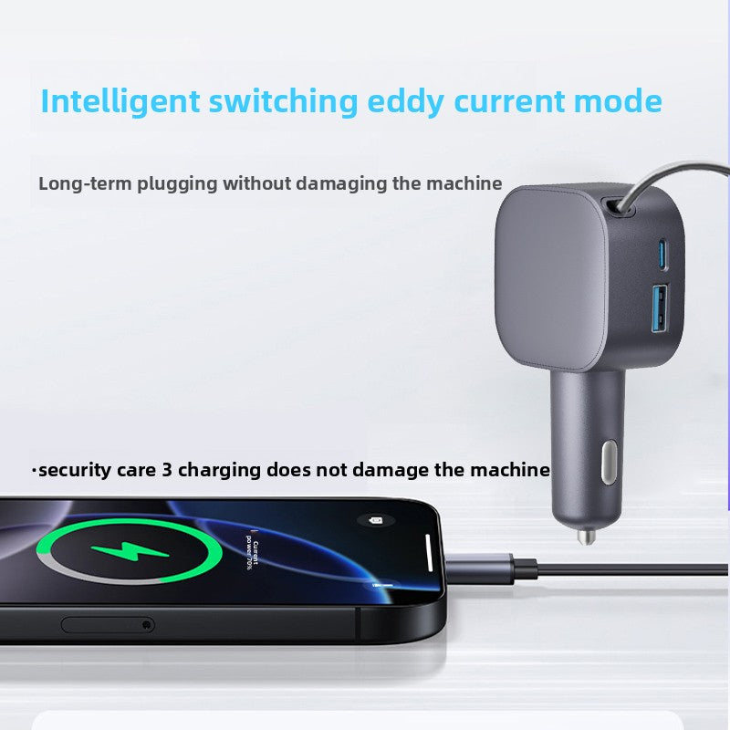 Garanta já o seu e nunca mais fique sem bateria no caminho